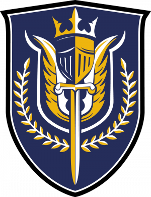 Sas2019mwlogo — Every Multiplayer COD Faction [2007-2023] option 42