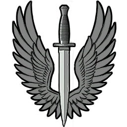 Sasicon — Every Multiplayer COD Faction [2007-2023] option 44