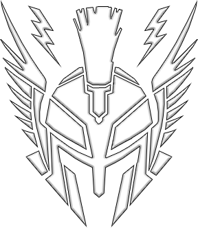 Sentineltaskforcelogoaw — Every Multiplayer COD Faction [2007-2023] option 49