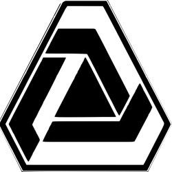Settlementdefensefronttrianglelogoiw — Every Multiplayer COD Faction [2007-2023] option 50