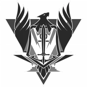 Specgrulogomwii — Every Multiplayer COD Faction [2007-2023] option 51