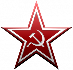 Spetsnazicon — Every Multiplayer COD Faction [2007-2023] option 53