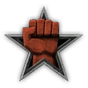 Spetsnazlogo — Every Multiplayer COD Faction [2007-2023] option 54
