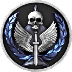 Tf141png — Every Multiplayer COD Faction [2007-2023] option 56