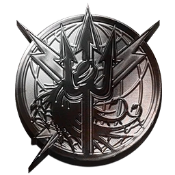 Warcomfactionlogomw — Every Multiplayer COD Faction [2007-2023] option 59