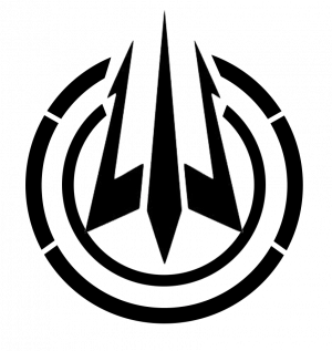 Winslowaccordinsigniaboiii — Every Multiplayer COD Faction [2007-2023] option 60