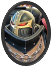 Ancient Thoread — Warhammer 40k Tacticus: Characters option 4