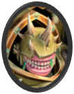Maladus — Warhammer 40k Tacticus: Characters option 33