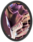 Neurothrope — Warhammer 40k Tacticus: Characters option 35