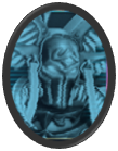 Zzzzz 1694577169ahriman — Warhammer 40k Tacticus: Characters option 60