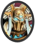 Zzzzz 1694582876ahriman — Warhammer 40k Tacticus: Characters option 61