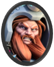 Zzzzz 1700090623njal — Warhammer 40k Tacticus: Characters option 62