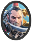 Zzzzz 1700090623ragnar — Warhammer 40k Tacticus: Characters option 63