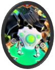 Zzzzz 1700681315aleph — Warhammer 40k Tacticus: Characters option 64