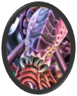 Zzzzz 1700681315deathleaper — Warhammer 40k Tacticus: Characters option 65