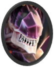 Zzzzz 1700681315tyrant Guard — Warhammer 40k Tacticus: Characters option 66