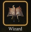 Screenshot 2023 09 07 121328 — Manliest Baldurs Gate 3 Classes option 1