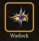 Screenshot 2023 09 07 121400 — Manliest Baldurs Gate 3 Classes option 2