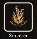 Screenshot 2023 09 07 121414 — Manliest Baldurs Gate 3 Classes option 3