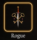 Screenshot 2023 09 07 121428 — Manliest Baldurs Gate 3 Classes option 4