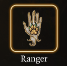 Screenshot 2023 09 07 121450 — Manliest Baldurs Gate 3 Classes option 5