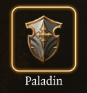 Screenshot 2023 09 07 121513 — Manliest Baldurs Gate 3 Classes option 6