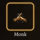 Screenshot 2023 09 07 121532 — Manliest Baldurs Gate 3 Classes option 7