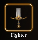 Screenshot 2023 09 07 121546 — Manliest Baldurs Gate 3 Classes option 8