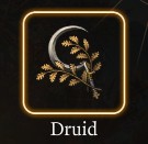Screenshot 2023 09 07 121601 — Manliest Baldurs Gate 3 Classes option 9