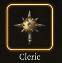 Screenshot 2023 09 07 121618 — Manliest Baldurs Gate 3 Classes option 10