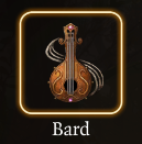 Screenshot 2023 09 07 121633 — Manliest Baldurs Gate 3 Classes option 11