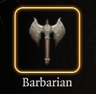 Screenshot 2023 09 07 121647 — Manliest Baldurs Gate 3 Classes option 12