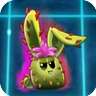 Растения в PvZ 2 — option 8
