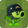 Растения в PvZ 2 — option 12
