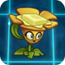 Растения в PvZ 2 — option 14
