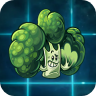 Растения в PvZ 2 — option 15