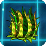 Растения в PvZ 2 — option 16