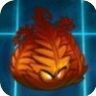 Растения в PvZ 2 — option 19