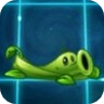 Растения в PvZ 2 — option 21