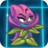 Растения в PvZ 2 — option 24