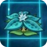 Растения в PvZ 2 — option 26
