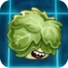 Растения в PvZ 2 — option 27
