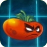 Растения в PvZ 2 — option 33