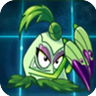 Растения в PvZ 2 — option 37