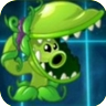 Растения в PvZ 2 — option 43