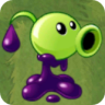 Растения в PvZ 2 — option 44