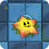Растения в PvZ 2 — option 47