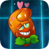Растения в PvZ 2 — option 48
