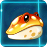 Растения в PvZ 2 — option 64