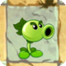 Растения в PvZ 2 — option 81